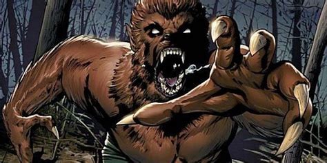 werewolf by night rotten tomatoes|werewolf by night explained.